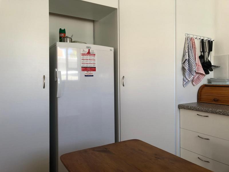 3 Bedroom Property for Sale in Franskraal Western Cape